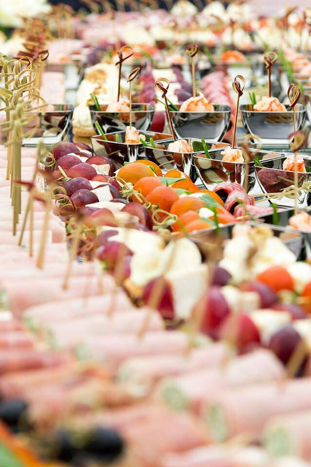 Фото Гостиницы Жемчужина Саратов 151