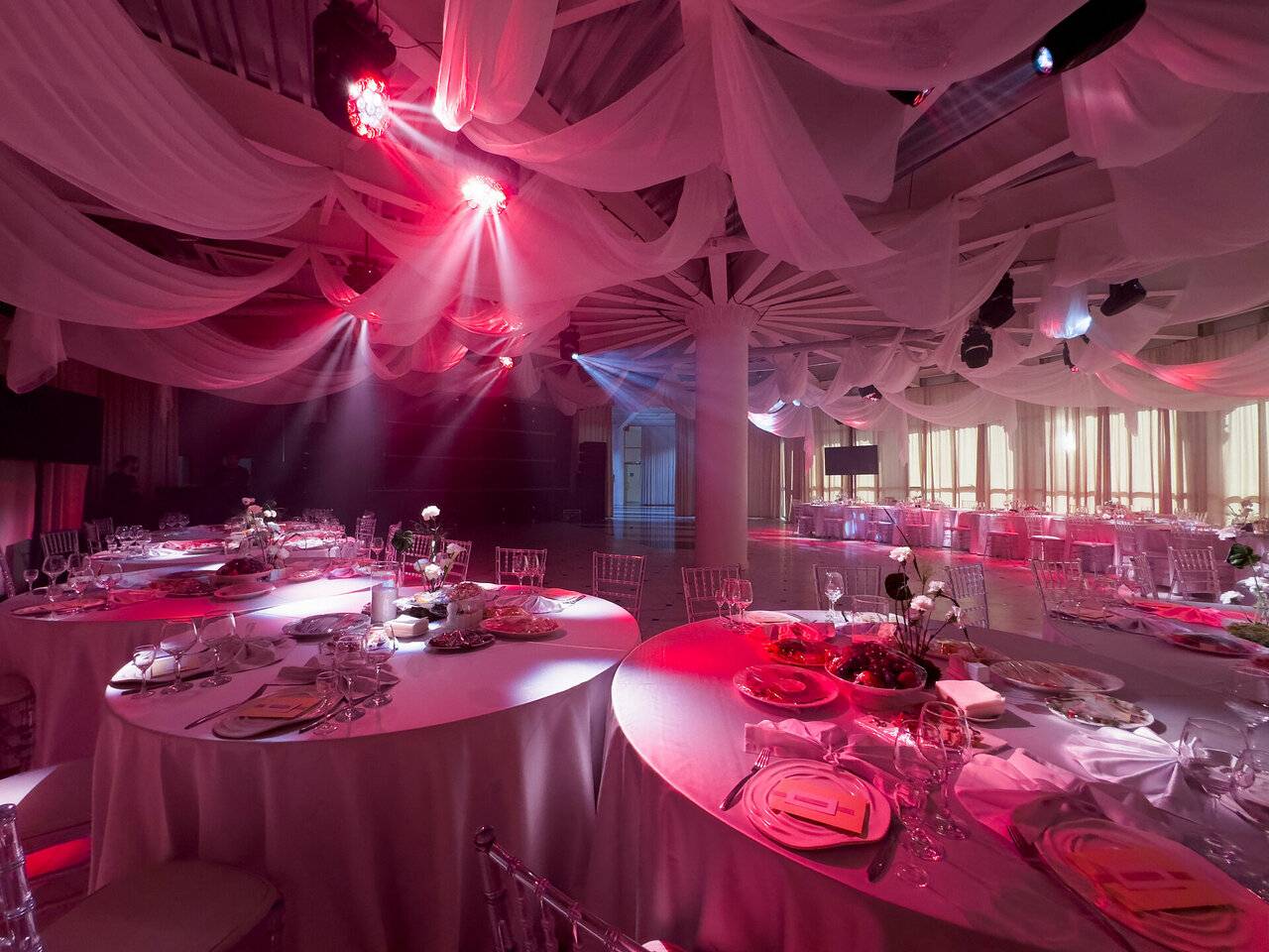 Фото Гостиницы Жемчужина Саратов 90