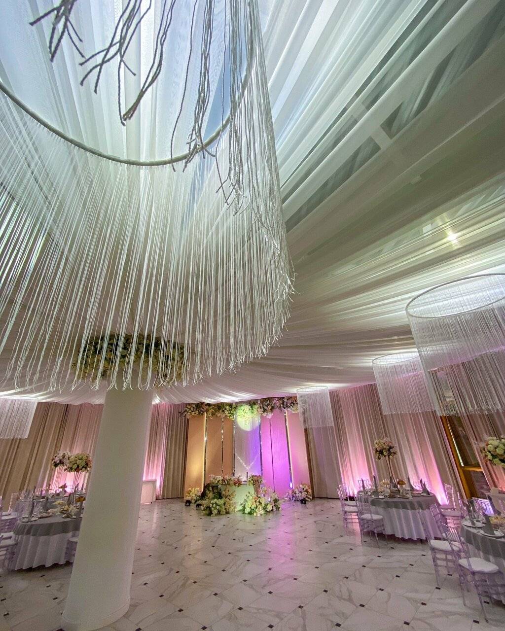 Фото Гостиницы Жемчужина Саратов 165