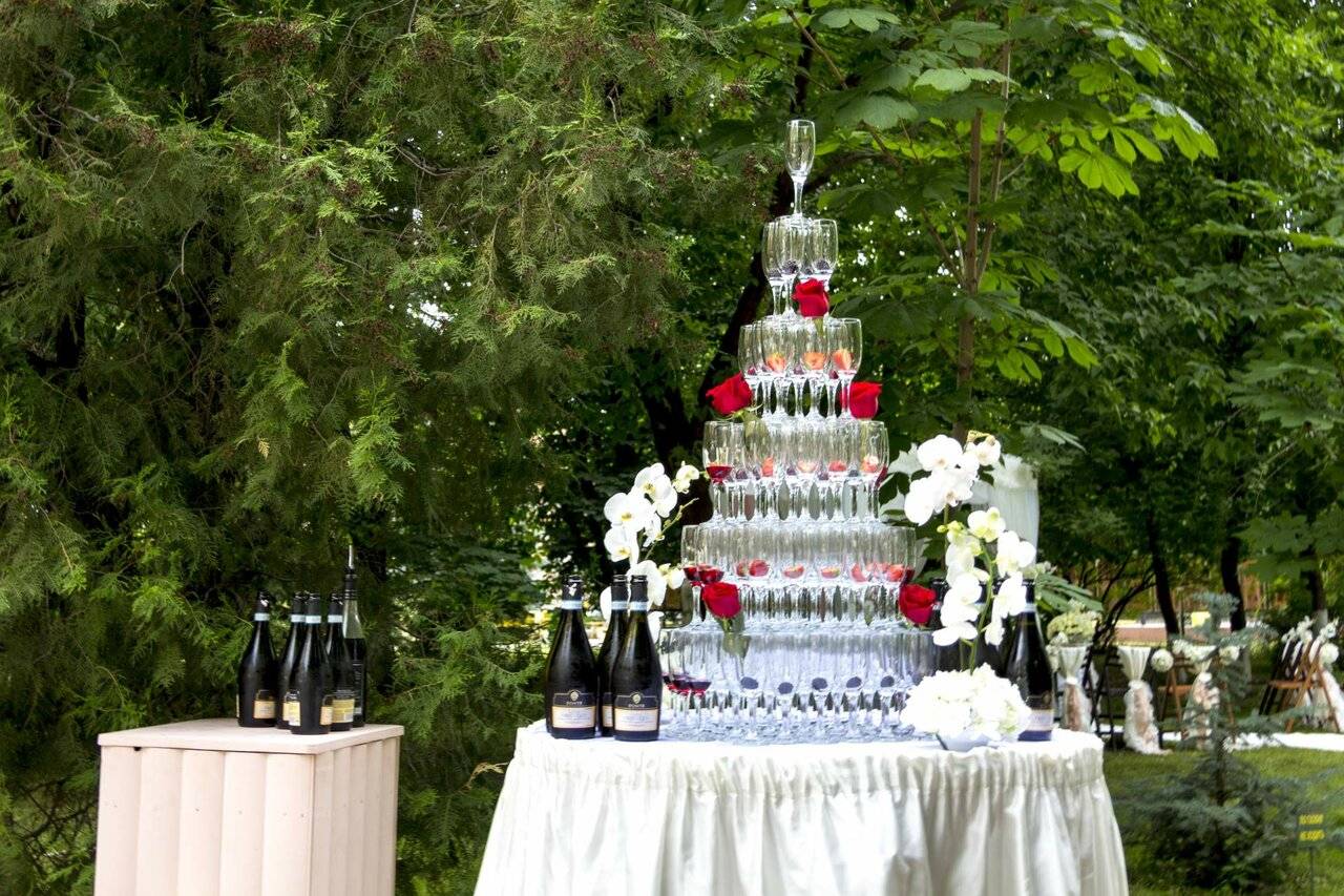 Фото Гостиницы Жемчужина Саратов 24