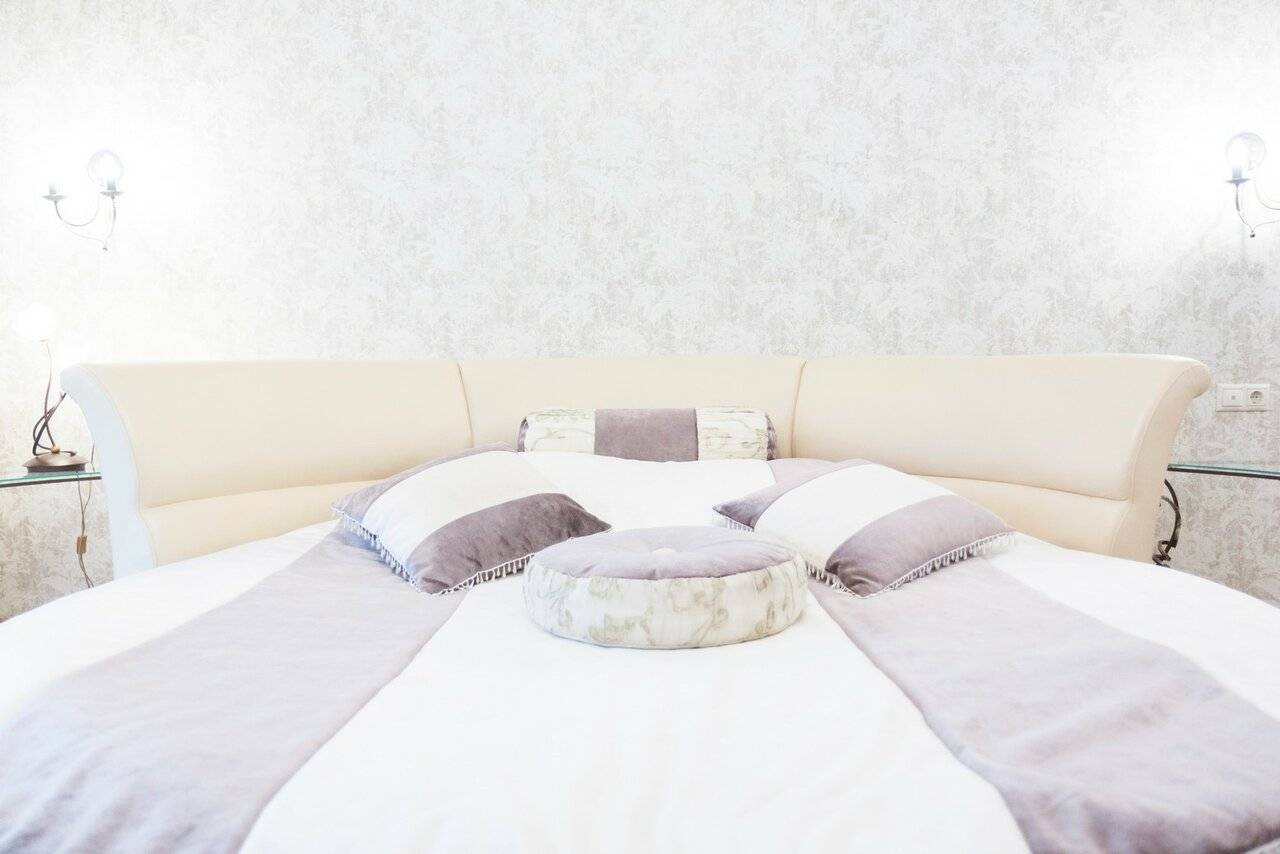 Фото Гостиницы Жемчужина Саратов 4