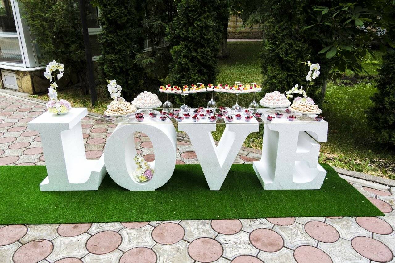 Фото Гостиницы Жемчужина Саратов 93