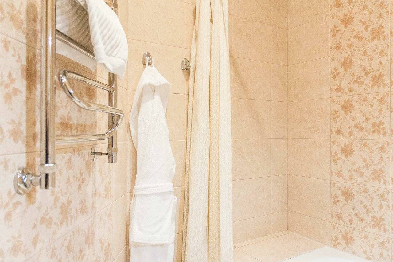 Фото Гостиницы Жемчужина Саратов 50