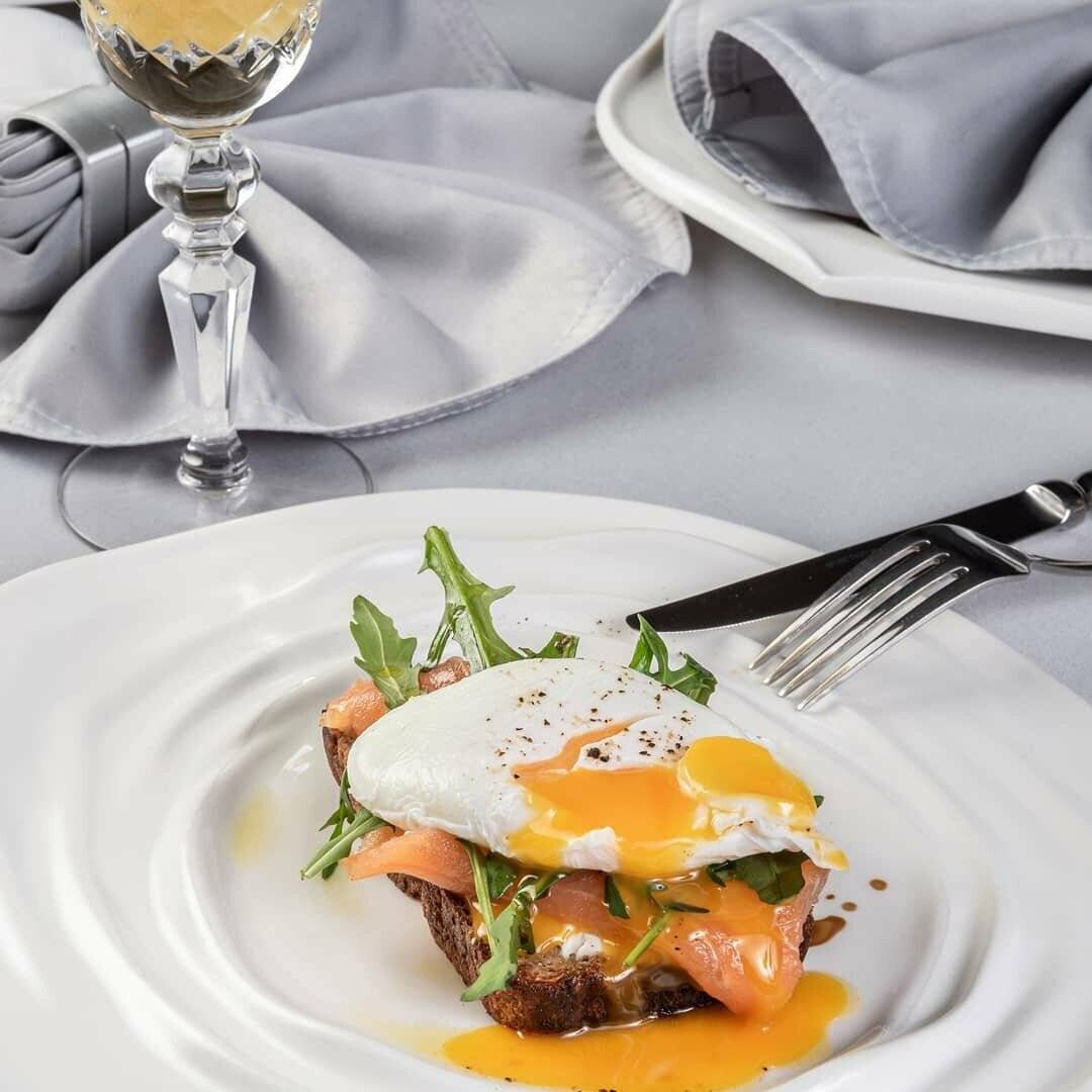 Фото Гостиницы Жемчужина Саратов 150