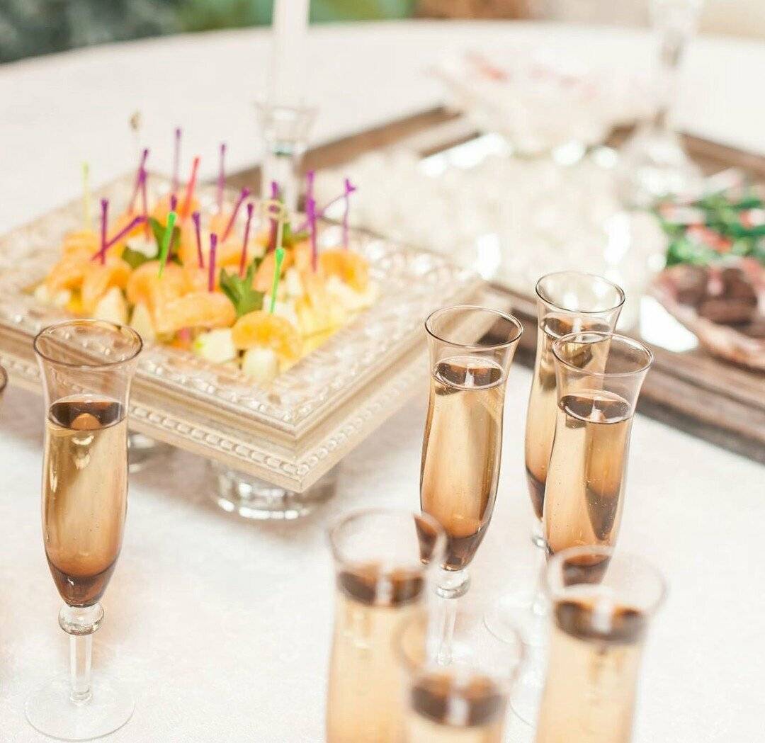 Фото Гостиницы Жемчужина Саратов 146