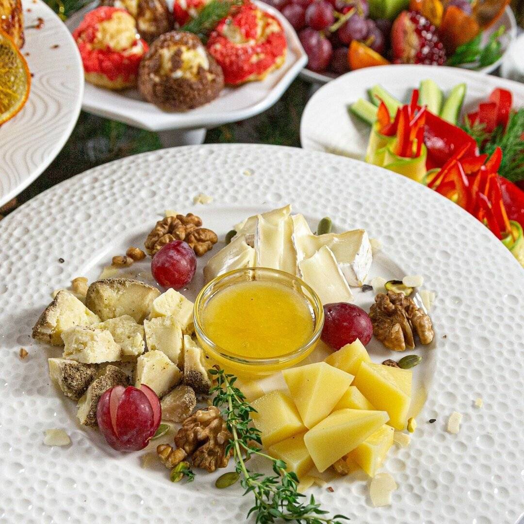 Фото Гостиницы Жемчужина Саратов 143