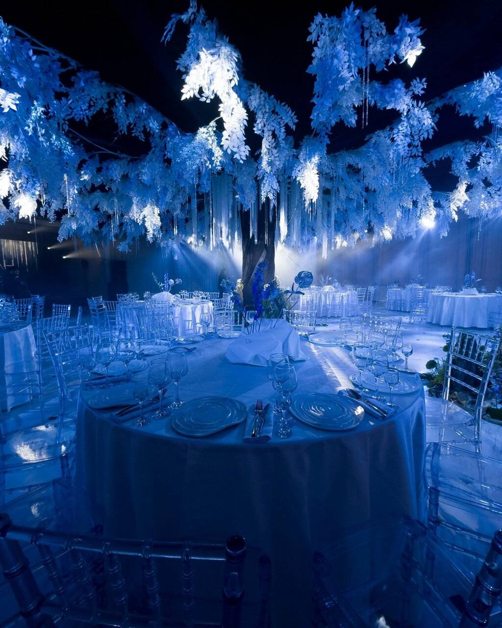 Фото Гостиницы Жемчужина Саратов 158