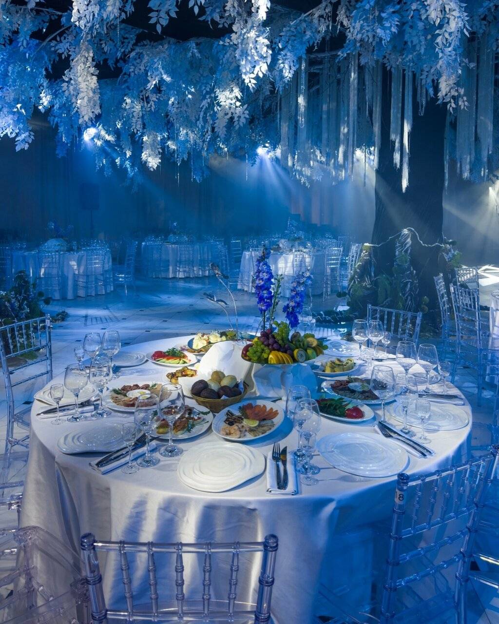 Фото Гостиницы Жемчужина Саратов 159