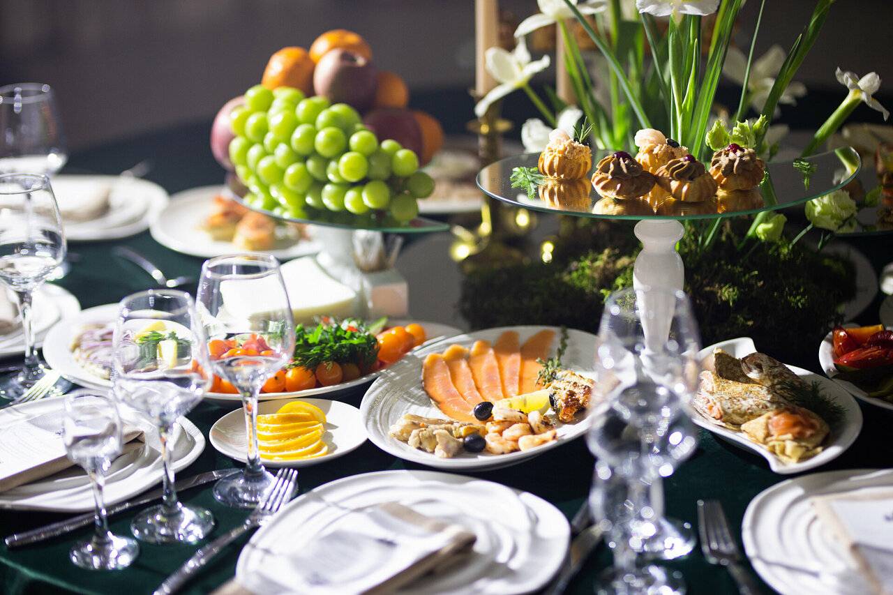 Фото Гостиницы Жемчужина Саратов 82