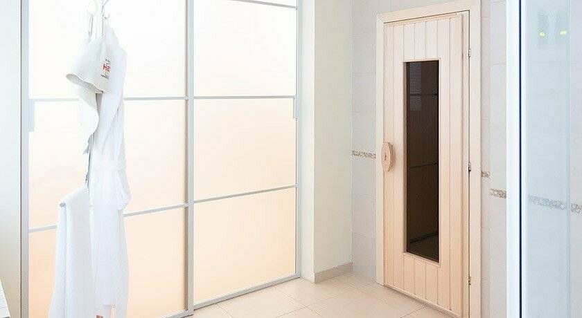 Фото Гостиницы Жемчужина Саратов 103