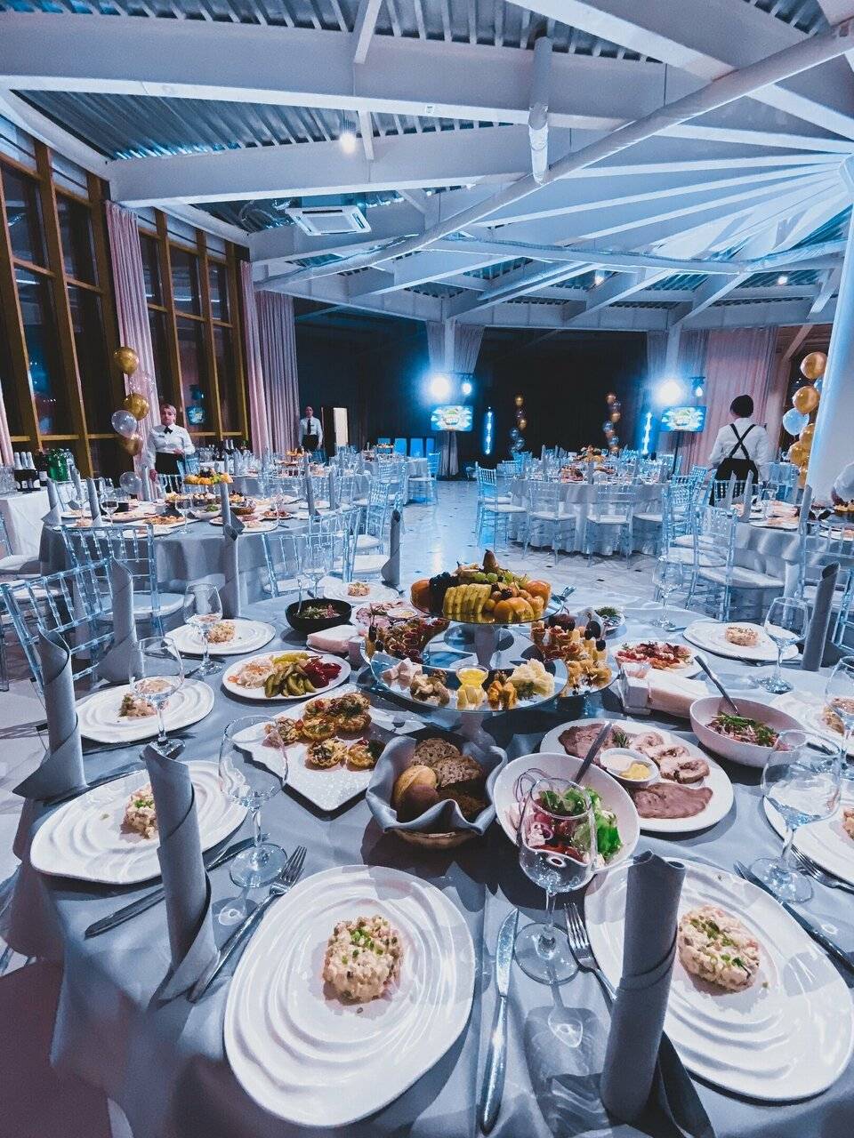 Фото Гостиницы Жемчужина Саратов 163