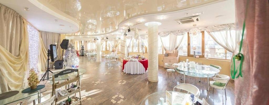 Фото Гостиницы Жемчужина Саратов 161