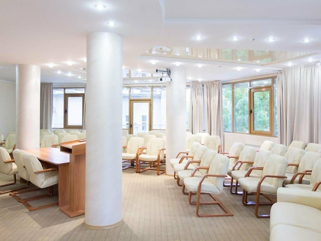 Фото Гостиницы Жемчужина Саратов 115