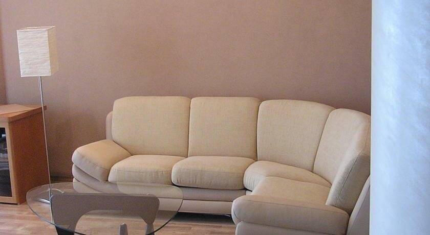 Фото Гостиницы Жемчужина Саратов 185