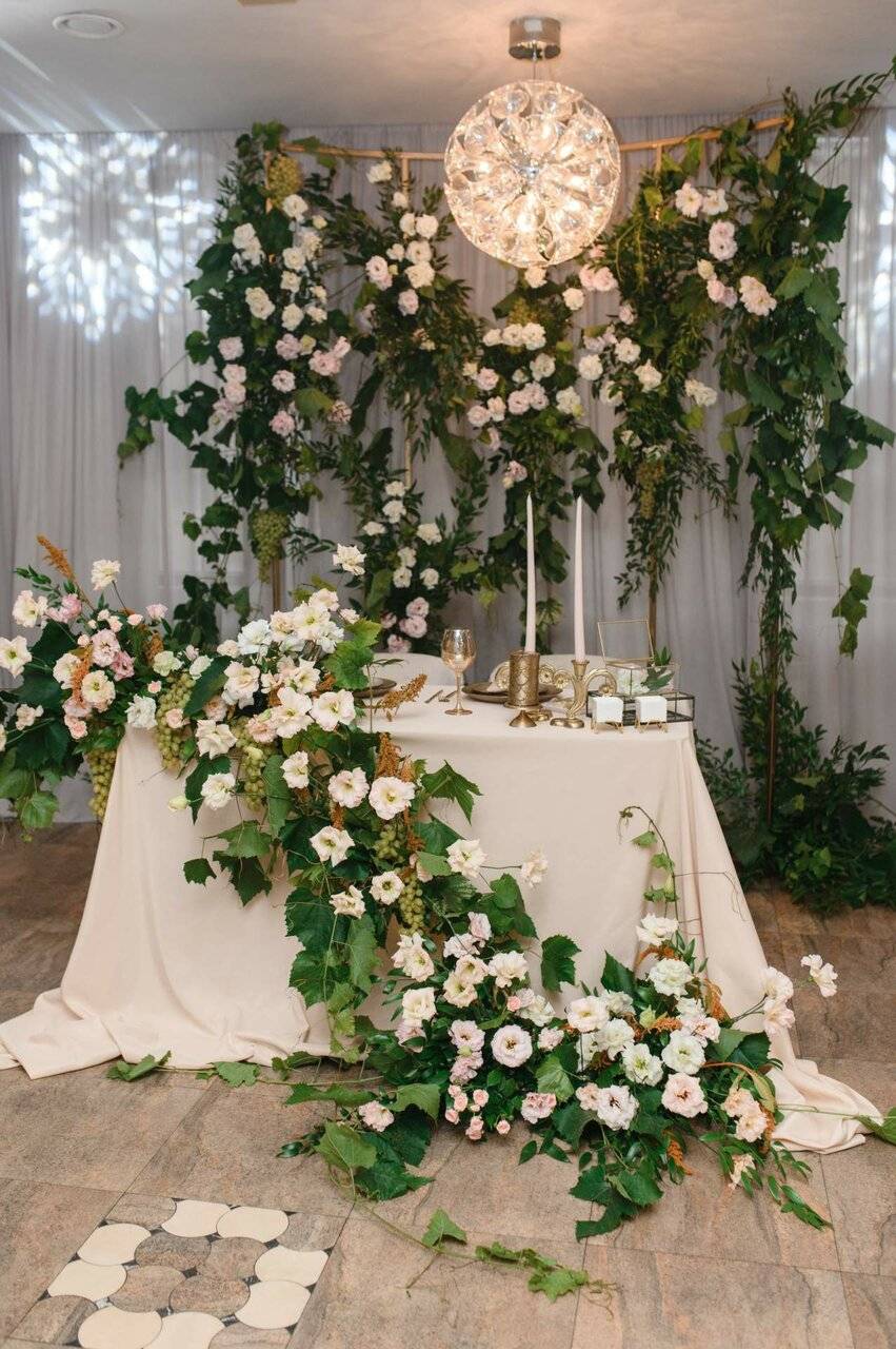 Фото Гостиницы Жемчужина Саратов 98