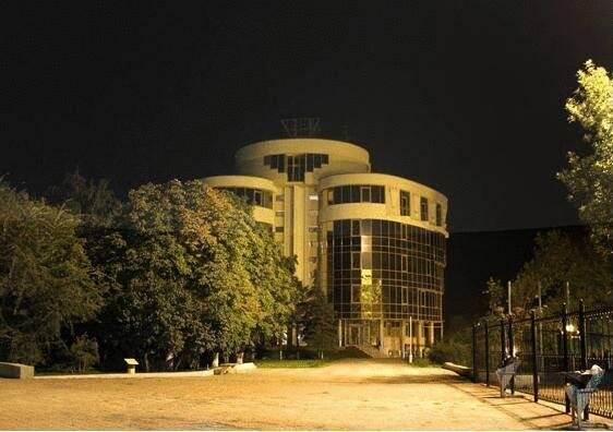 Фото Гостиницы Жемчужина Саратов 179