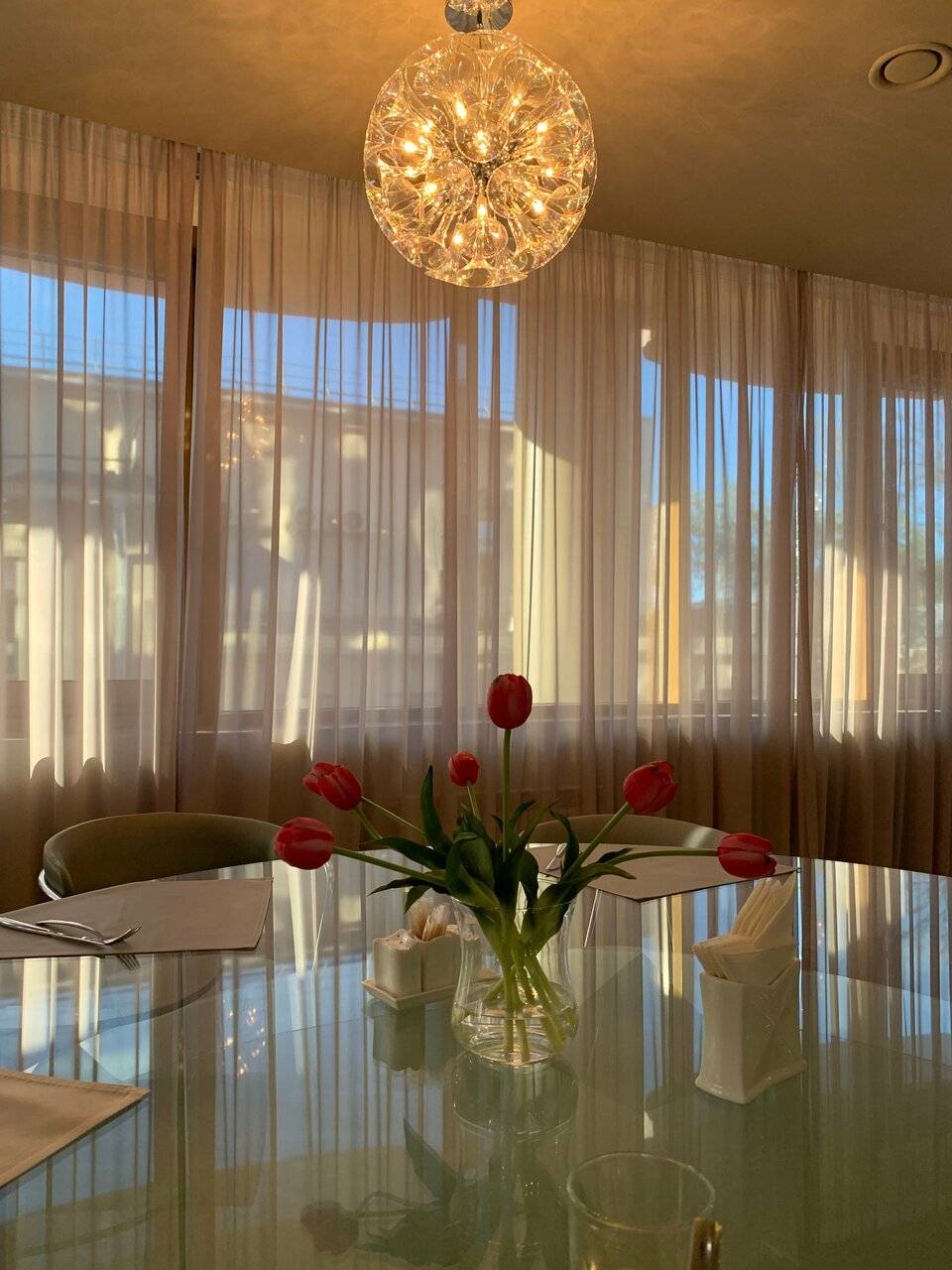 Фото Гостиницы Жемчужина Саратов 37