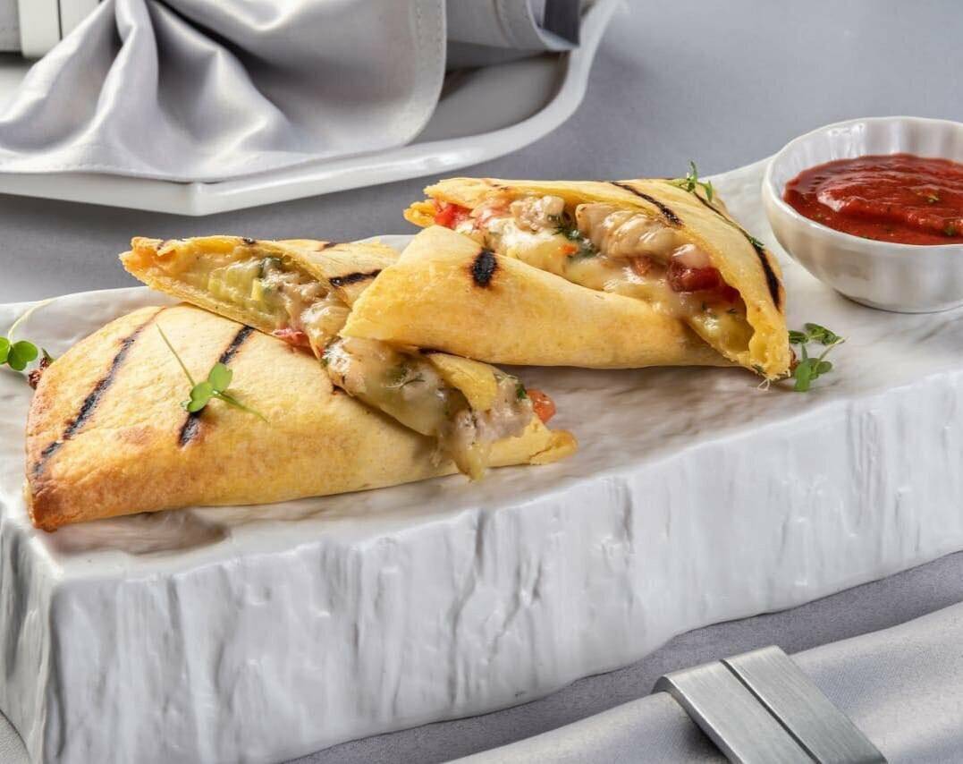 Фото Гостиницы Жемчужина Саратов 141