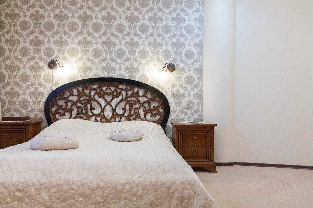 Фото Гостиницы Жемчужина Саратов 134