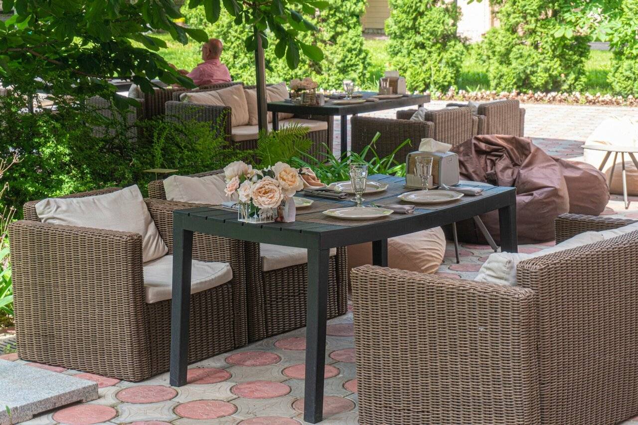 Фото Гостиницы Жемчужина Саратов 81