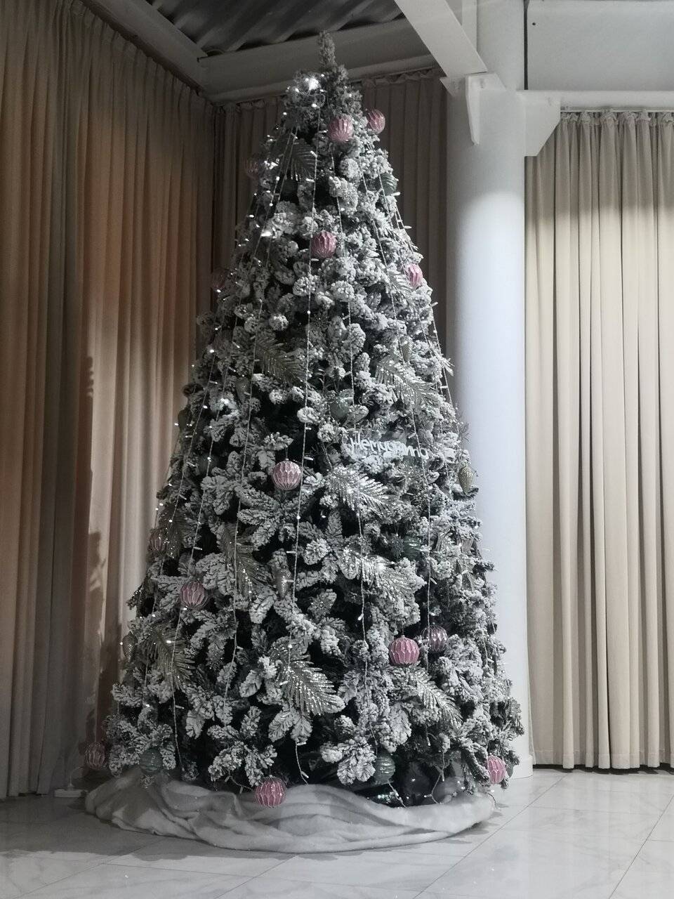 Фото Гостиницы Жемчужина Саратов 46