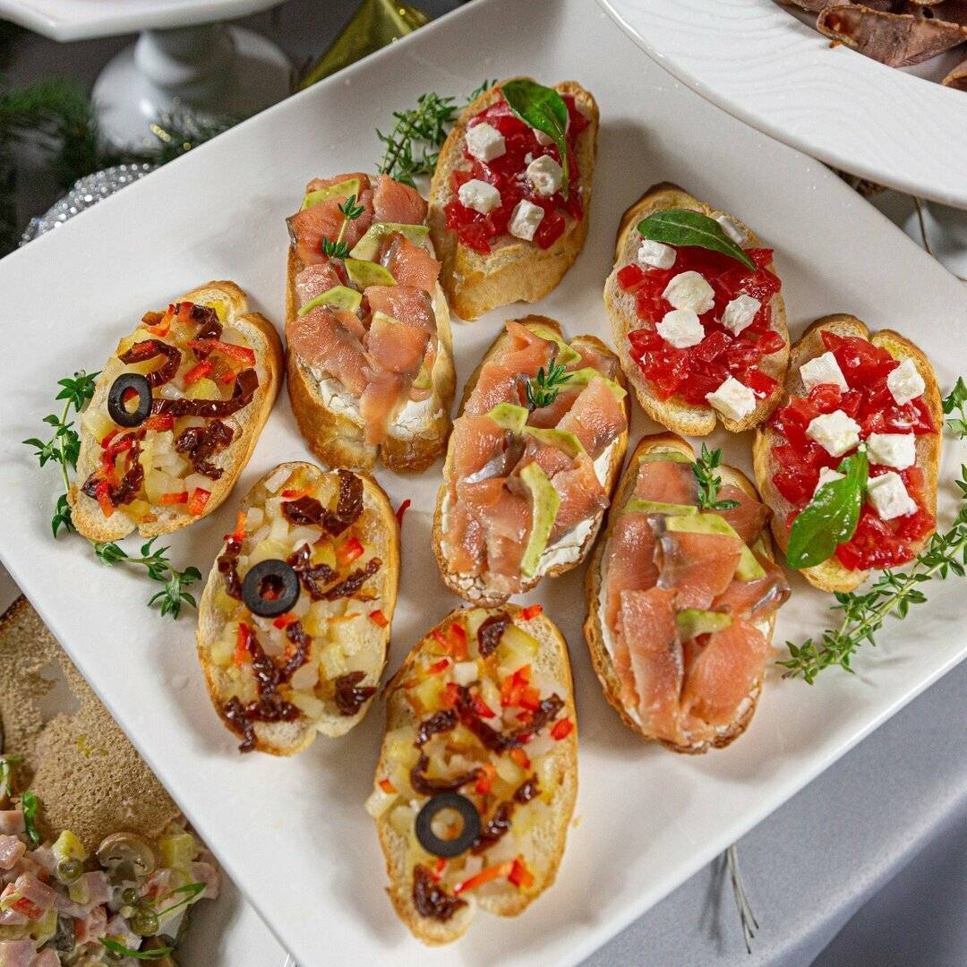 Фото Гостиницы Жемчужина Саратов 148