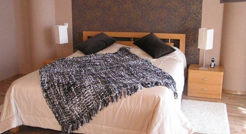 Фото Гостиницы Жемчужина Саратов 187