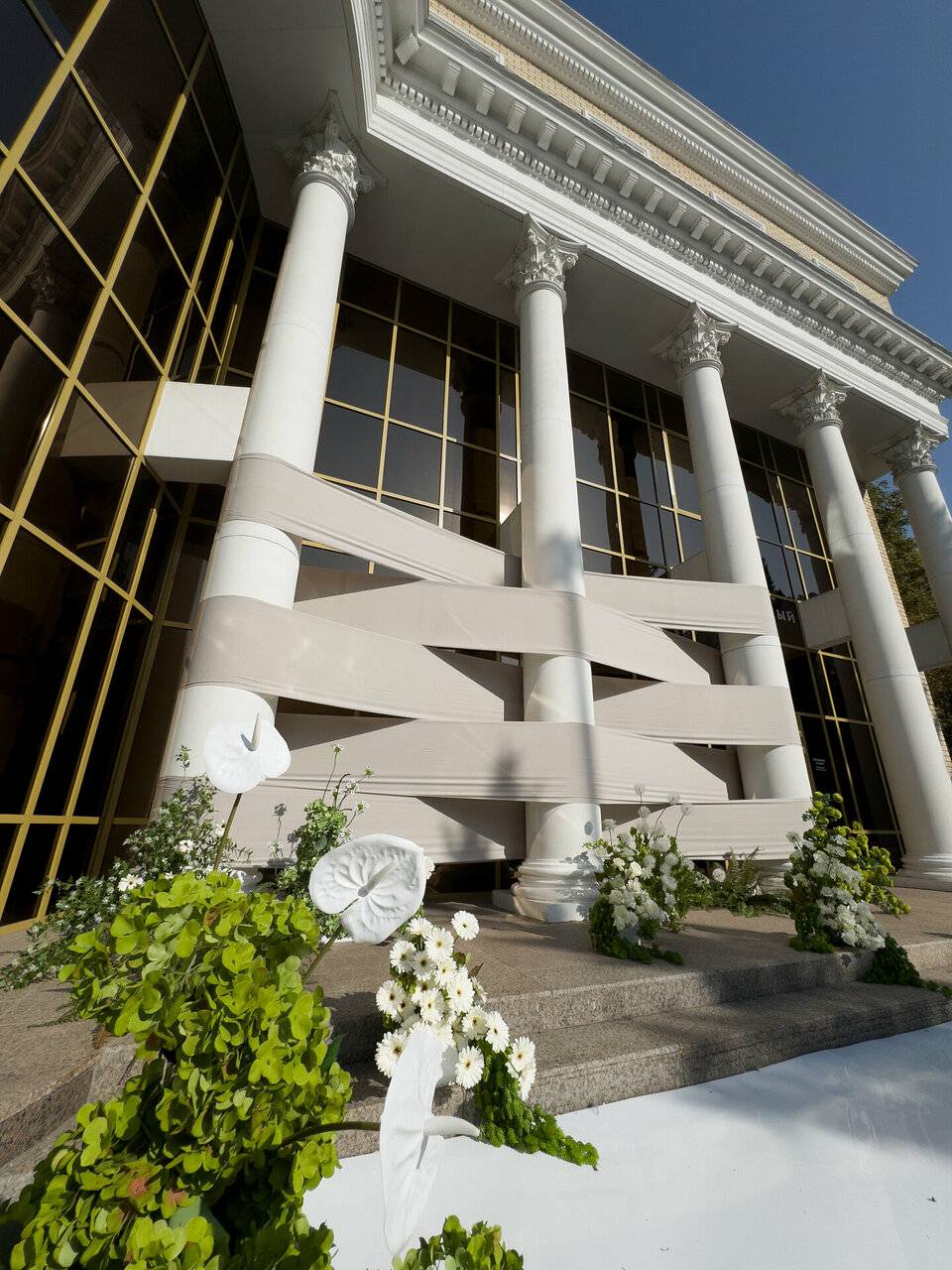 Фото Гостиницы Жемчужина Саратов 102