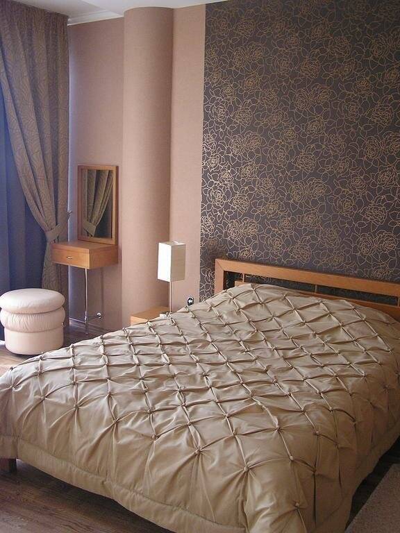 Фото Гостиницы Жемчужина Саратов 31