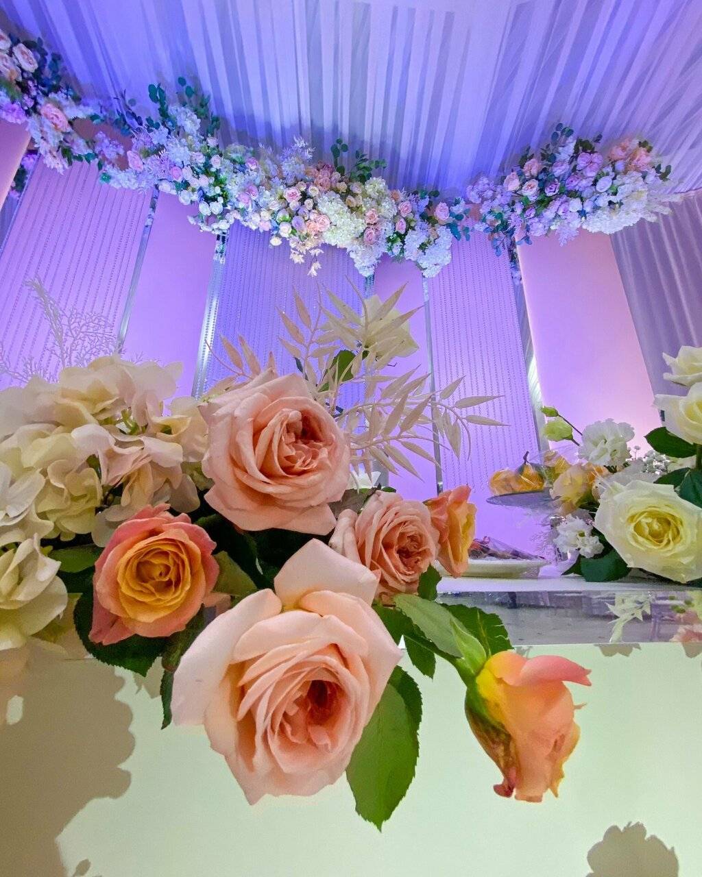 Фото Гостиницы Жемчужина Саратов 162