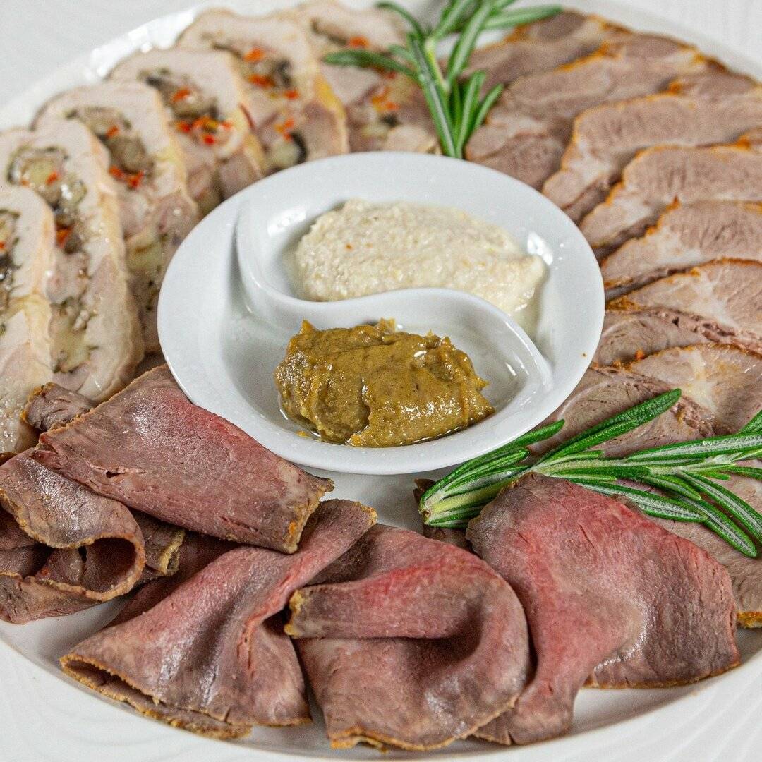 Фото Гостиницы Жемчужина Саратов 147