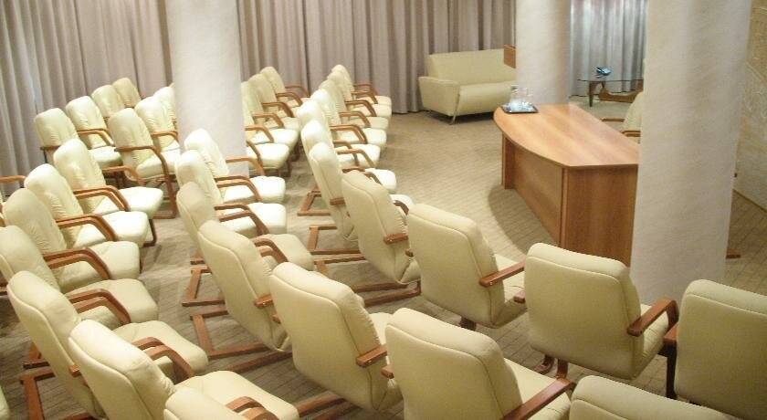 Фото Гостиницы Жемчужина Саратов 192