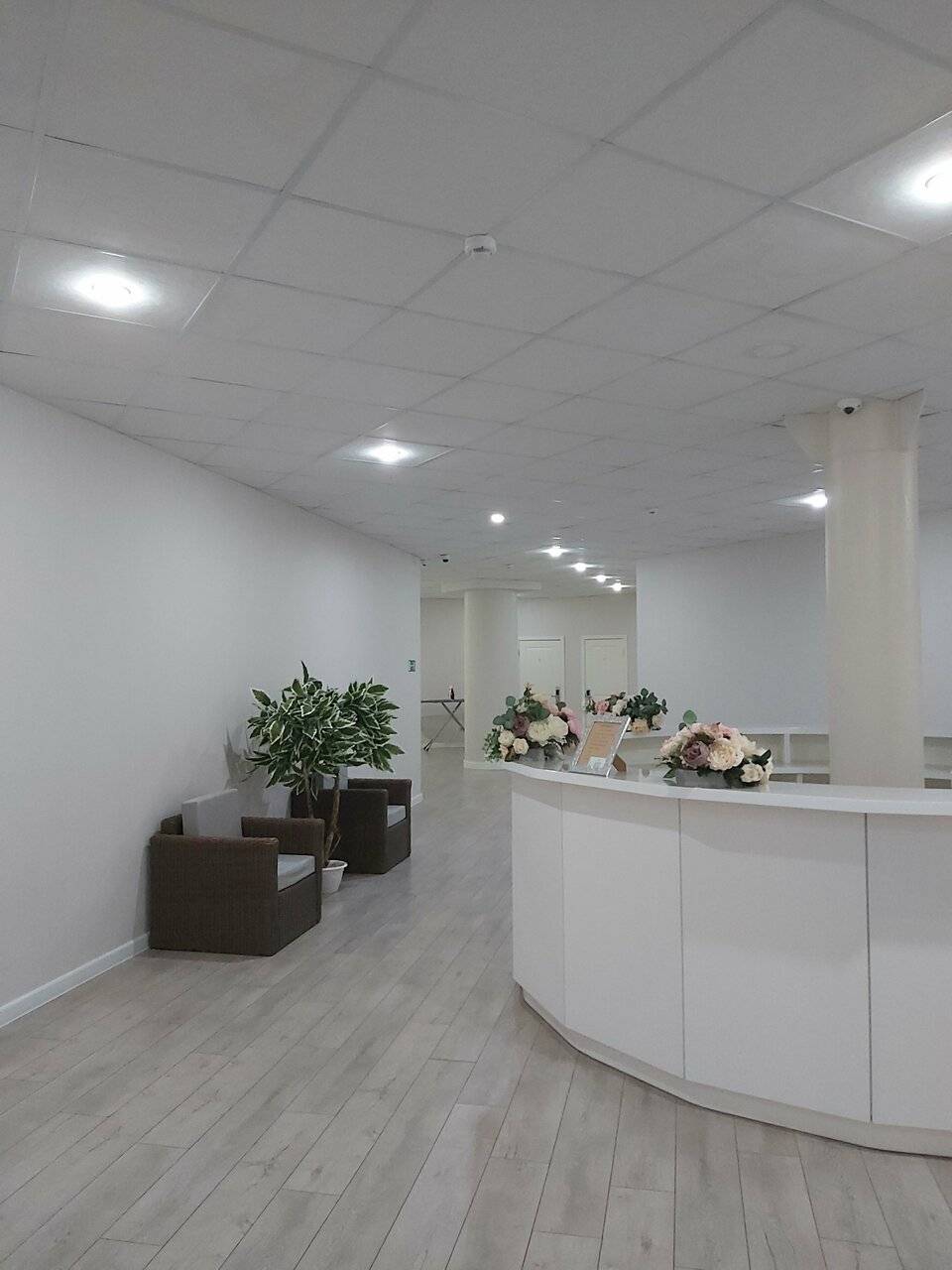 Фото Гостиницы Жемчужина Саратов 237