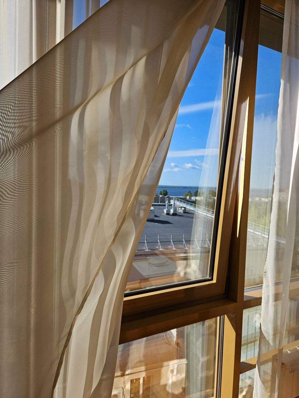 Фото Гостиницы Жемчужина Саратов 174