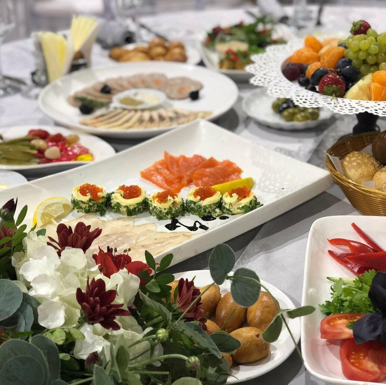 Фото Гостиницы Жемчужина Саратов 152