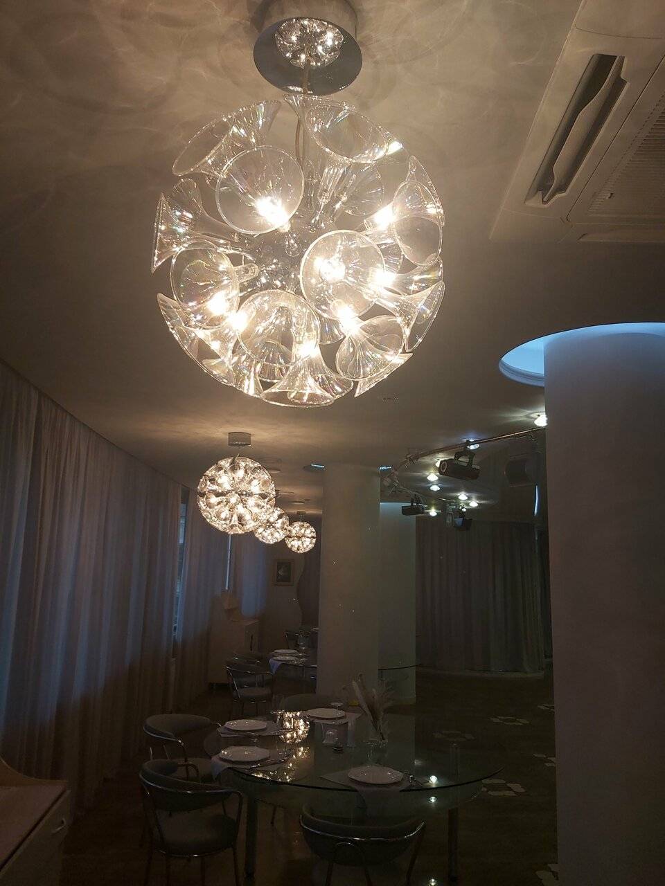 Фото Гостиницы Жемчужина Саратов 233