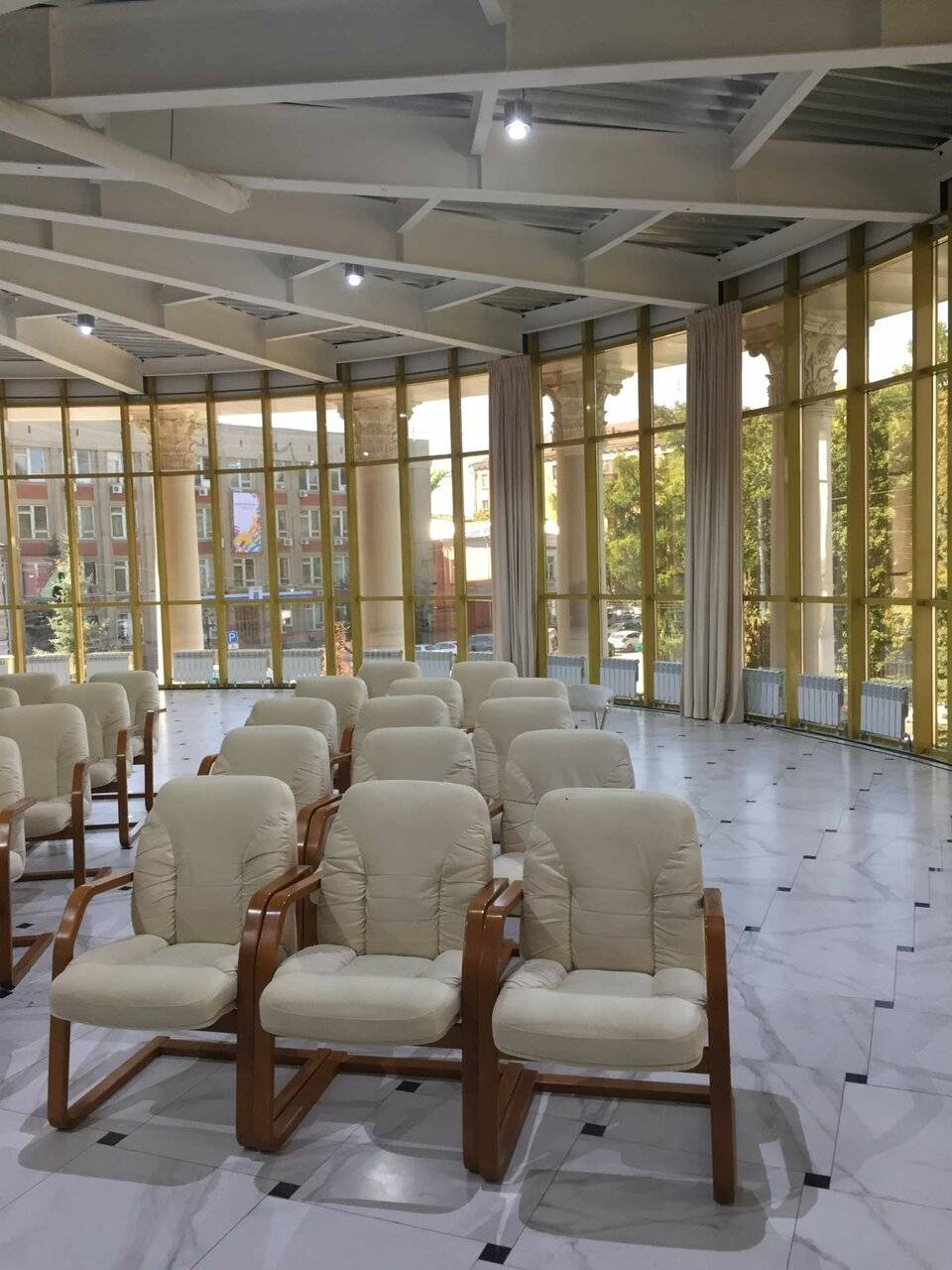 Фото Гостиницы Жемчужина Саратов 85