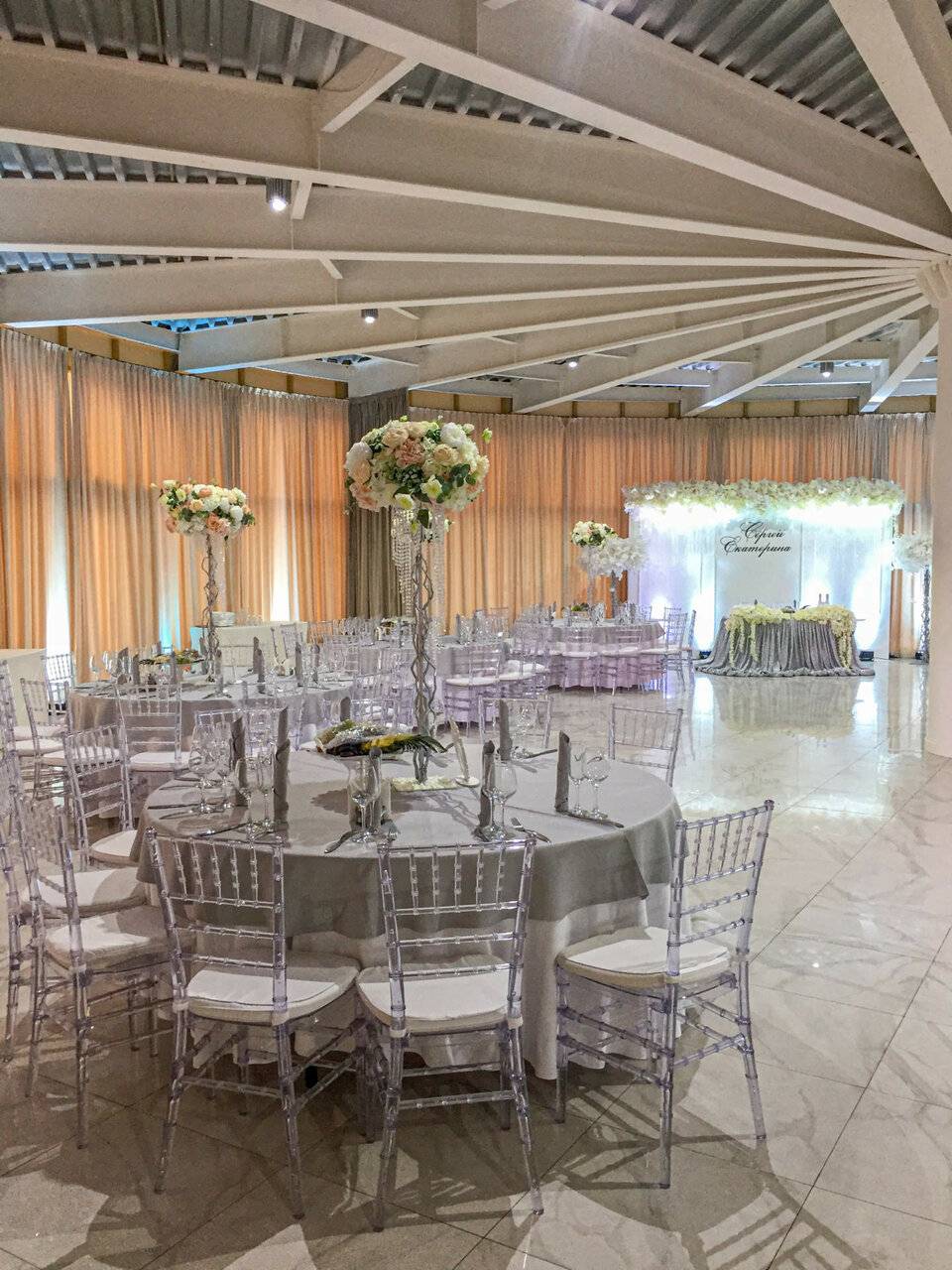 Фото Гостиницы Жемчужина Саратов 86