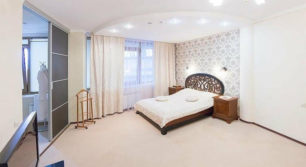 Фото Гостиницы Жемчужина Саратов 36