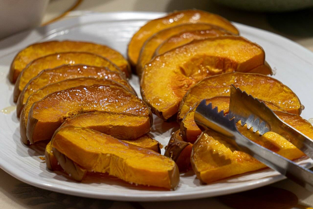 Фото Гостиницы Жемчужина Саратов 64