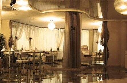 Фото Гостиницы Жемчужина Саратов 199