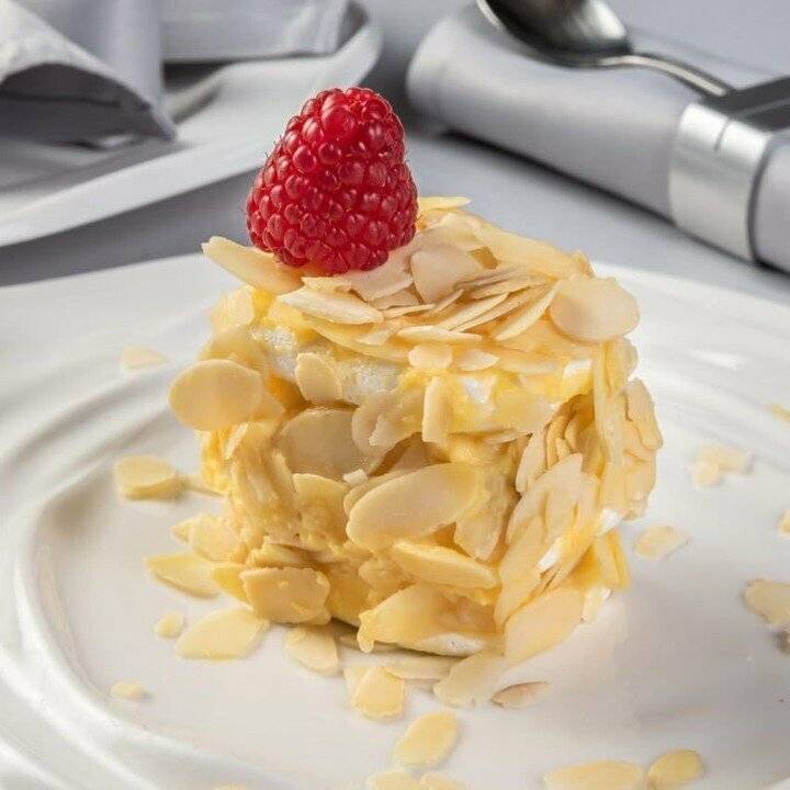 Фото Гостиницы Жемчужина Саратов 154