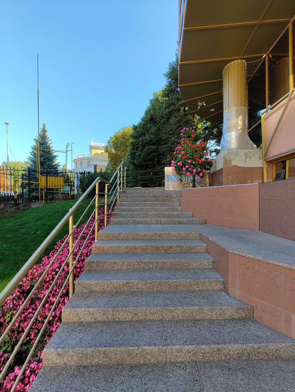 Фото Гостиницы Жемчужина Саратов 173